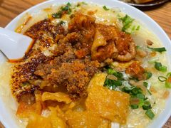 -小豆海棠(人民南路店)