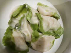 -青岛胶东国际机场