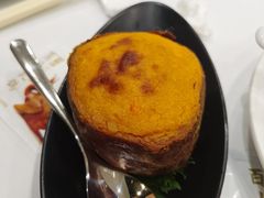 -胜记酒家(荔枝公园店)