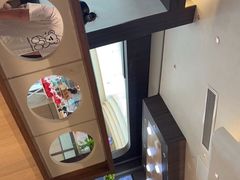 -南枝记·广东味道(中骏世界城店)