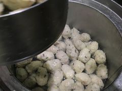 -无影脚佛山陈氏盲公丸始创店(飞鸿街店)