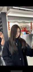 -Hair Code芭曲发型