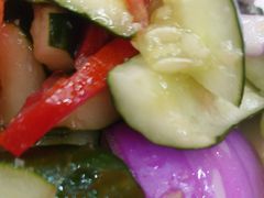 -马旭土鸡焖花卷新疆菜大盘鸡·真域顺西域美食(天马大道店)