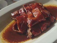 -顺峰(农展馆店)