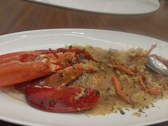 -静海名悦·私宴(大生店)