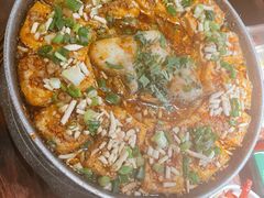 -李不管把把烧(天府三街店)
