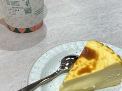 -森茶(湛江万达店)