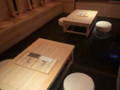 -手佳·水疗汇(杏林宁宝店)