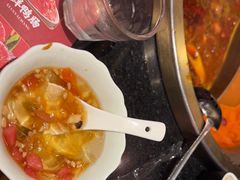 -红运火锅·中国名火锅·国风演绎(省体店)