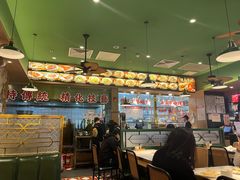 -肥小福·烧鹅专门店(环宇荟店)