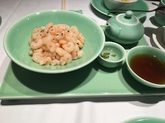 -江南厨子·品苏杭(华润万象店)
