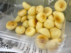 -鲍师傅糕点(五月花店)