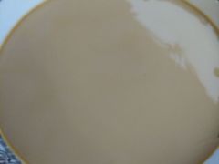 -阿马蛋汤·宁波小海鲜(总店)