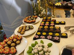 -知味观(湖滨总店)