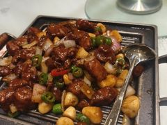 -一宽宽宴(白浮泉路店)