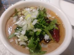 -东来顺饭庄(新源里店)