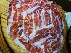 -LENBACH兰巴赫西餐啤酒坊(大连东港店)