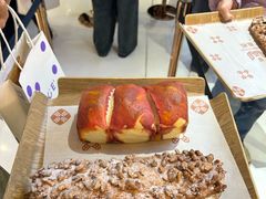 -麦陌(正弘城店)