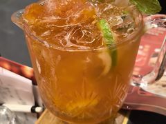 -红运火锅·中国名火锅·国风演绎(省体店)