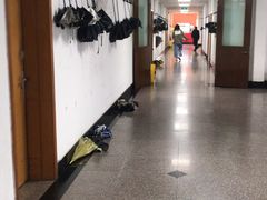 -中国计量大学(西校区)