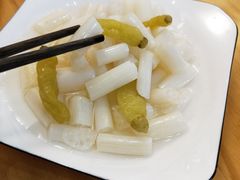 -逗烤·轻烧烤(福田店)