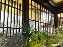 -福楼毕斯罗F Bistronome(国贸商城约会地标景观店)