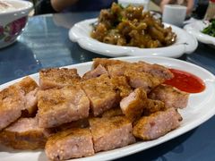 -洞背山庄(洞背院区式管理小区店)