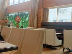 -北京长白山国际酒店(鸟巢店)