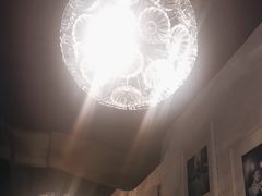 -Ponte 意大利餐厅