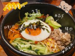 -SchoolStory学校的故事(七星路店)