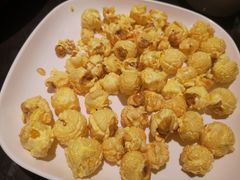 -醉得意(济南万达店)