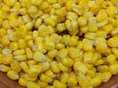 -萨莉亚意式餐厅(国和1000店)