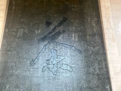 -中国茶叶博物馆(双峰馆区)