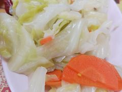 -香妃烤鸡(新奥店)