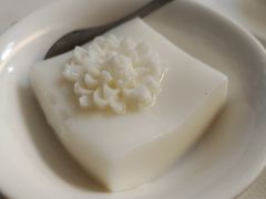 杏仁核豆腐-堂宴·老厦门私房菜(1988仙岳总店)