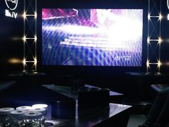 -魅KTV(北京望京万科时代中心店)