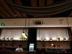 -大头椰·椰子鸡火锅(新梦店)