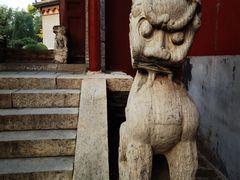 -天宁寺