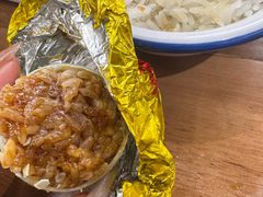 -鸿运楼·舌尖上的徽菜