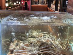-紫阳海鲜楼·传承闽味(长乐路总店)