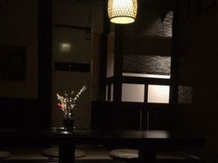 -春草居酒屋·晴子の店