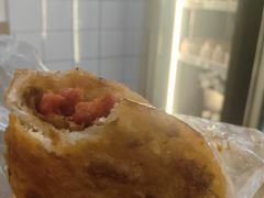 -张记灌饼(丰富路店)