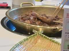 -涿派·炝锅鱼(涿州店)