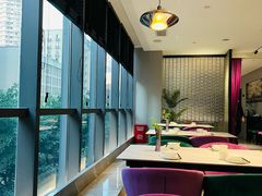 -琬苑鸽庄·川粤融合菜(解放碑总店)