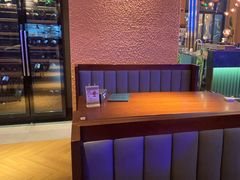 -Ambra Haus琥珀屋精酿餐厅(宝山店)