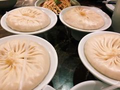 -冶春茶社(星汉大厦店)