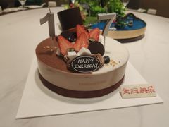 -裕德隆清真饭庄·天津特色菜(东丽店)