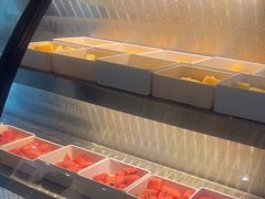 -丽江庭院之爱在路上(西单店)