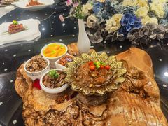 -家缘大酒店(新天地不夜城店)