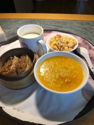 -喜喜月子(瑞虹天地店)